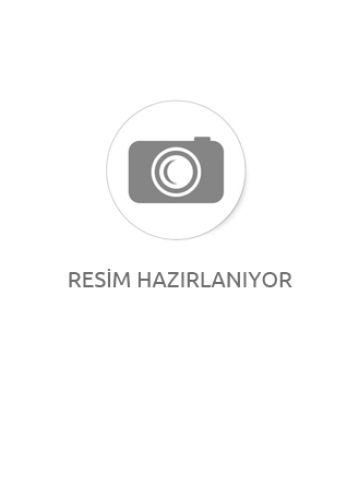1,5 Cm Desenli Kumaş Boyun Tasması
