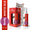 Pet-Technic Eye Clean Kedi (Göz ve Göz Çevresi Temizlik Spreyi) 100ml
