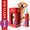 Pet-Technic Eye Clean Köpek (Göz ve Göz Çevresi Temizlik Spreyi) 100ml