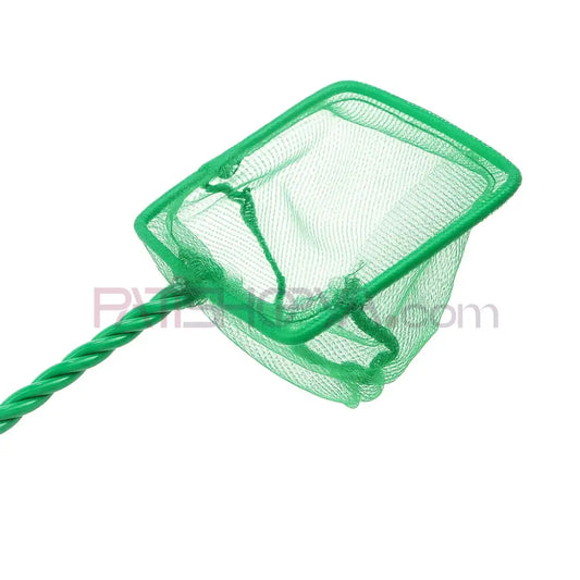 3 İnç Akvaryum Kepçesi