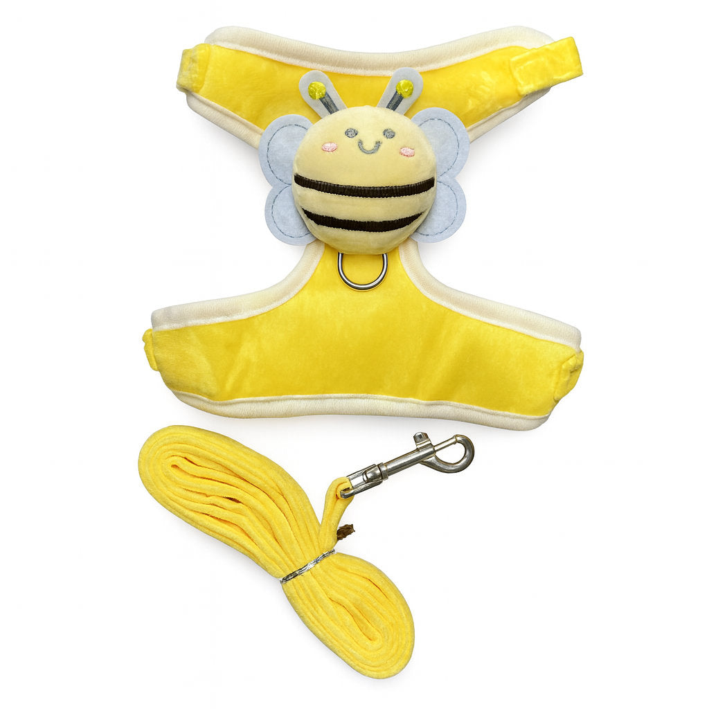 MAXI LİFE ELEG.KELEBEK FİG.TAS. M BOY