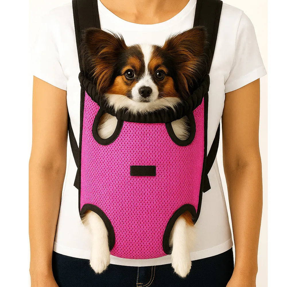 PEMBE BACCO MILANO ANA KUCAĞI ÇANTA AYAKLI MODEL