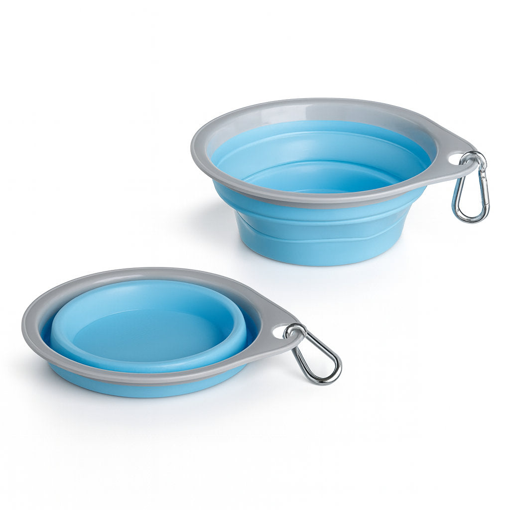 KATLANIR MAMA KABI 0,50 LT CNR