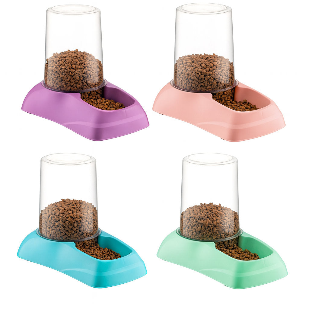 KÜÇÜK BOY REZERVELİ SULUK 1,75 LT