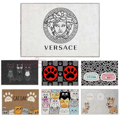 AMERİKAN SERVİS 40**60 CM