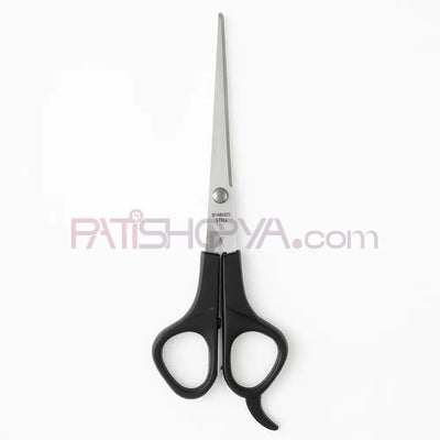 Evcil Hayvan Tüy Kesme Makası