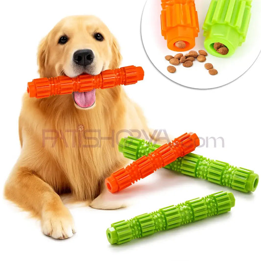 Mama Düşürme Kemik Oyuncak KÜÇÜK BOY Köpek Oyuncakları