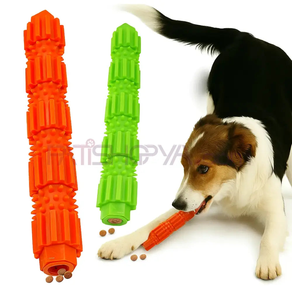 Mama Düşürme Kemik Oyuncak KÜÇÜK BOY Köpek Oyuncakları