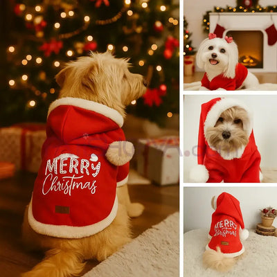 Noel Kıyafet Seti S-M-M-L-XL (5 BEDEN SET)