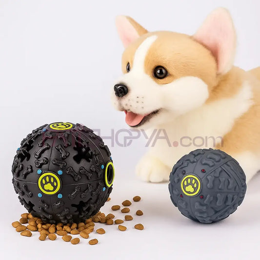 Mama Hazneli Renkli Kedi Köpek Oyuncağı Orta Boy Zeka Geliştirici Toptan Kedi Oyuncakları