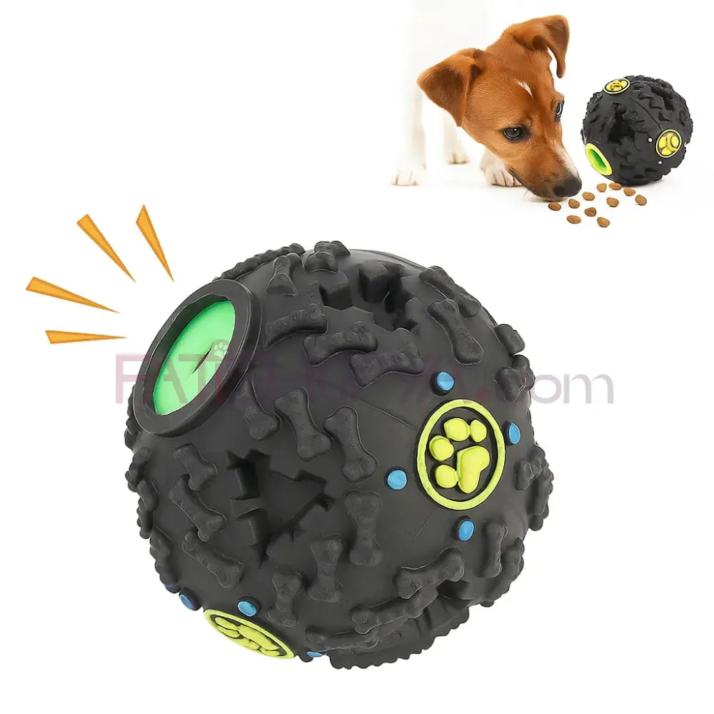 Mama Hazneli Renkli Kedi Köpek Oyuncağı Orta Boy Zeka Geliştirici Toptan Kedi Oyuncakları