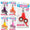 PETPRETTY KEDİ KÖPEK TIRNAK MAKASI 11x6cm Kedi ve Köpek Tırnak Makası